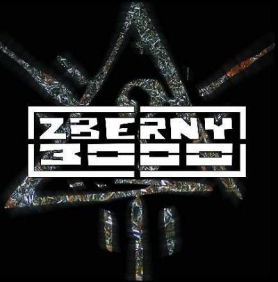 logo Zberny 3000